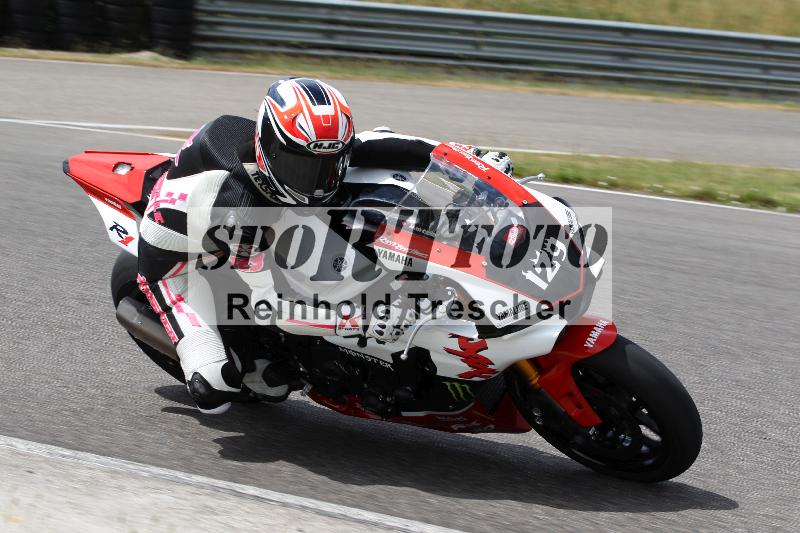 Archiv-2022/23 06.06.2022 PROMAX ADR/Gruppe rot/129